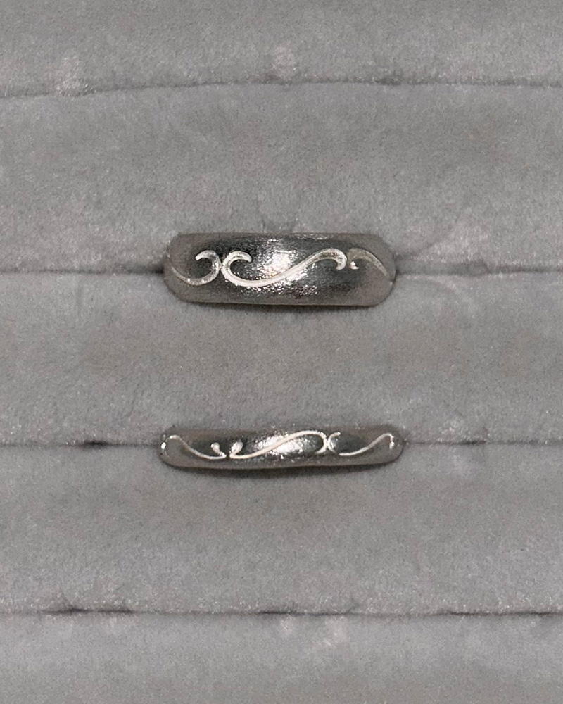 E18483E185A2E1848CE185B5204