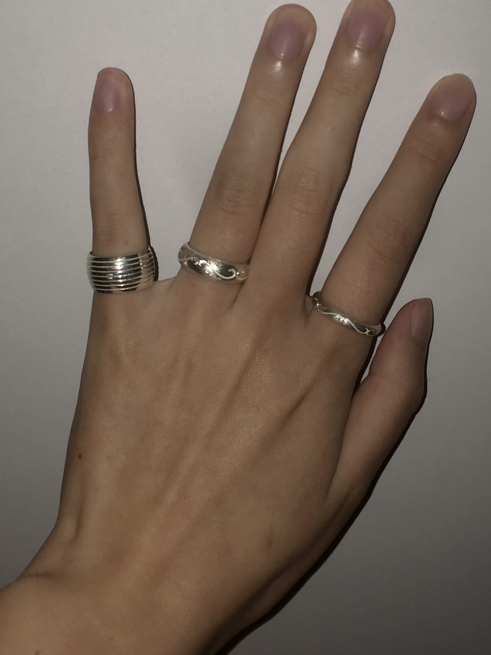 copy-1731914802-IMG_6041