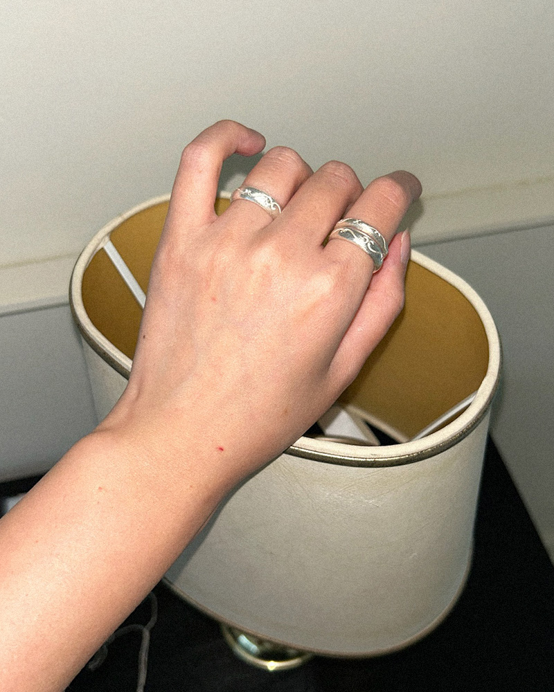 copy-1700042476-E18483E185A2E1848CE185B5204