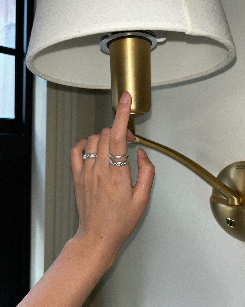 copy-1700042480-E18483E185A2E1848CE185B5205