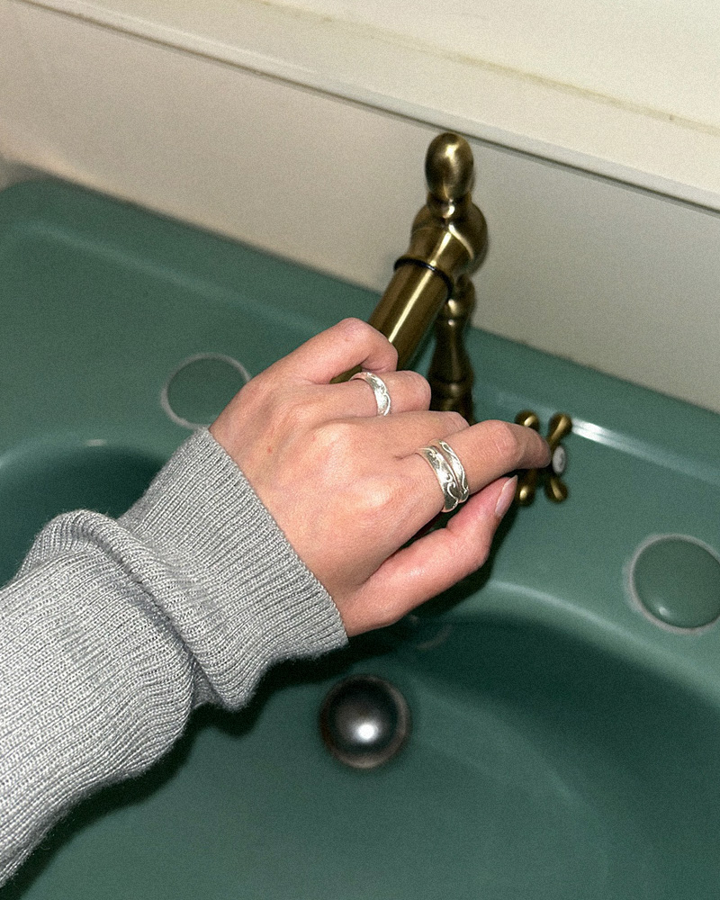 copy-1700042484-E18483E185A2E1848CE185B5206