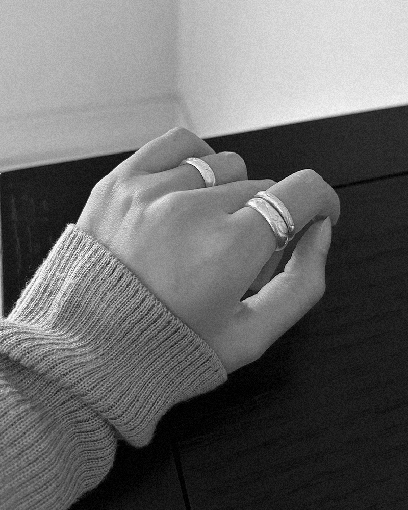 copy-1700042488-E18483E185A2E1848CE185B5207