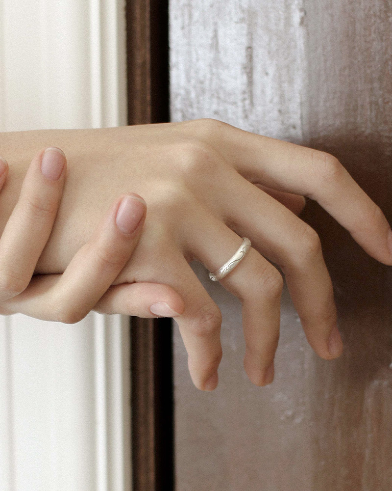 E1848BE185AFE186AFE18491E185A6E1848BE185B5E18491E185A5E18485E185B5E186BC20s