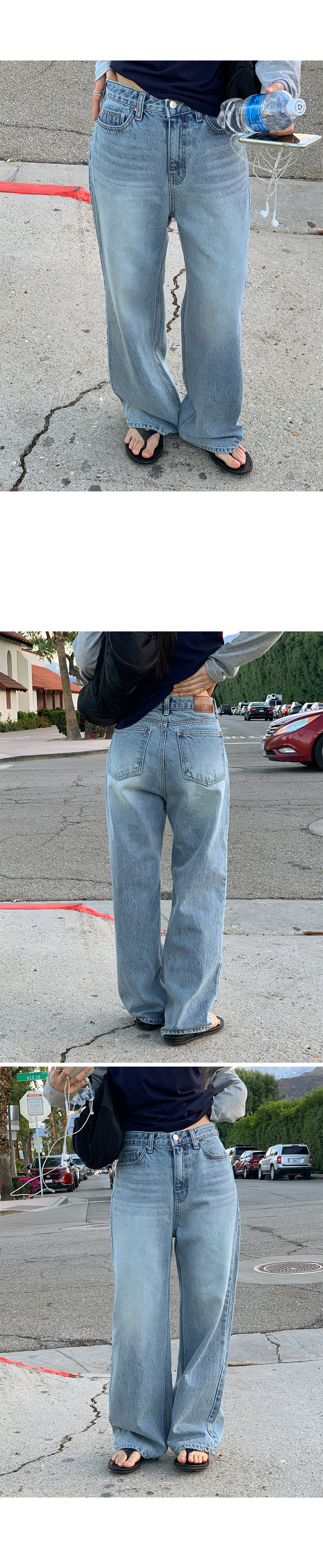 copy-1772065876-1_03