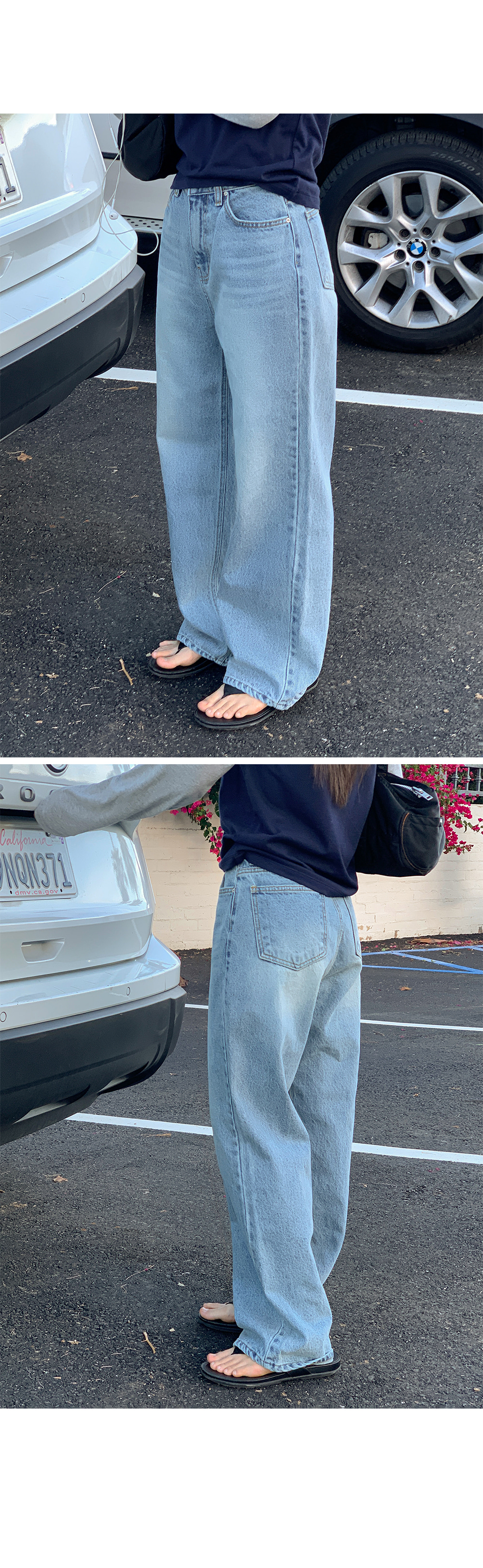 copy-1772065874-1_05