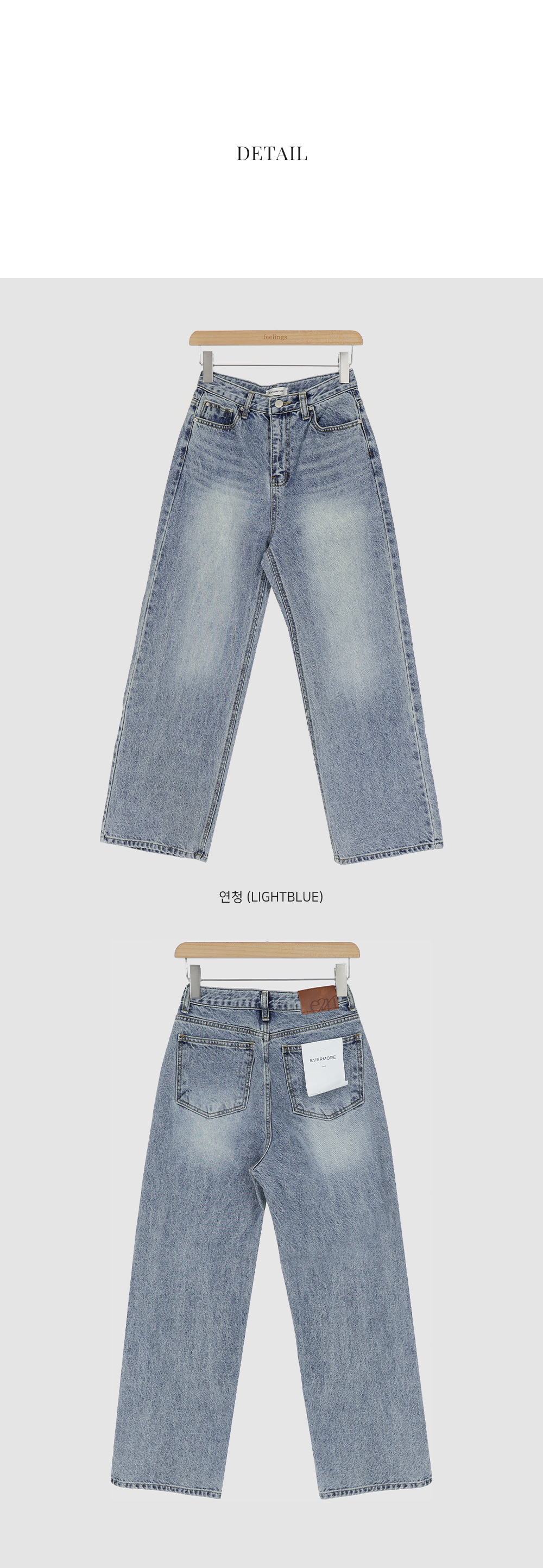 E18483E185B5E18490E185A6E1848BE185B5E186AFE18489E185A1E186BCE18483E185A1E186AB