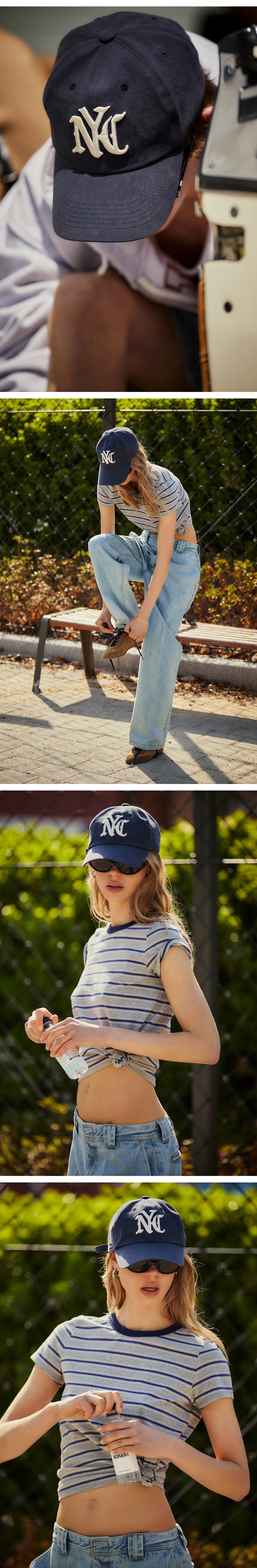 E18489E185A1E186BCE18489E185A6E18491E185A6E1848BE185B5E1848CE185B5