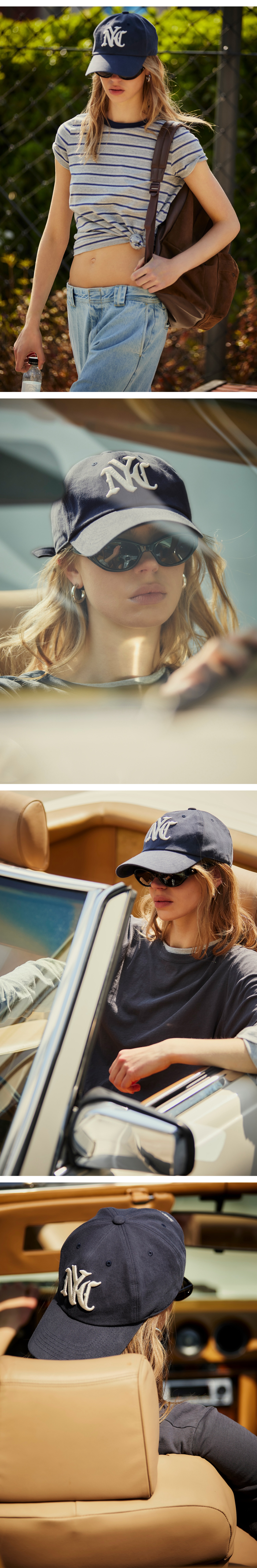 E18489E185A1E186BCE18489E185A6E18491E185A6E1848BE185B5E1848CE185B52