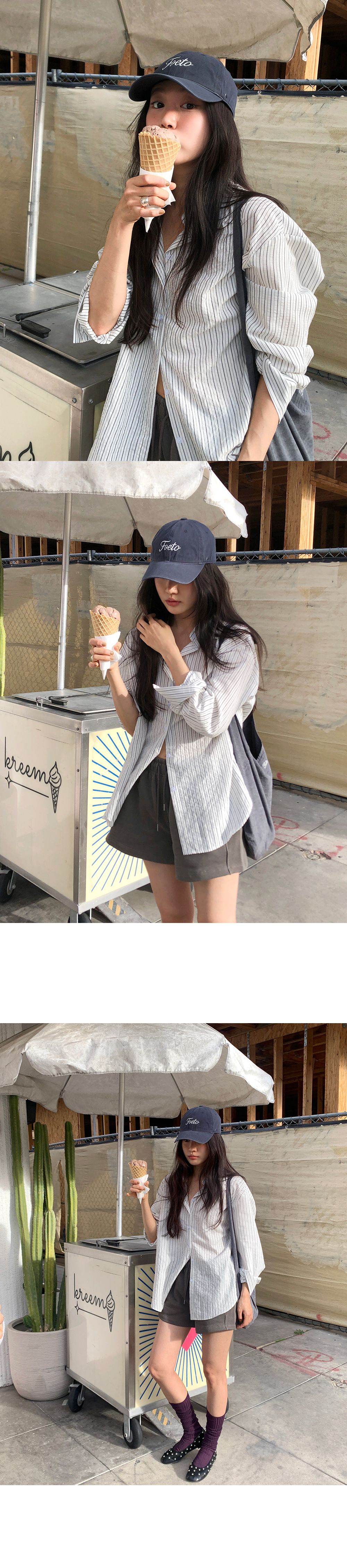 copy-1772582160-6sh1