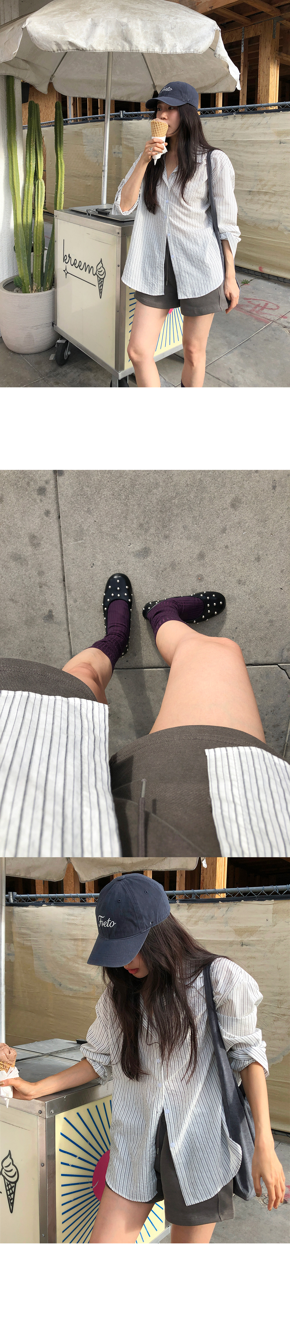 copy-1772582227-6sh6