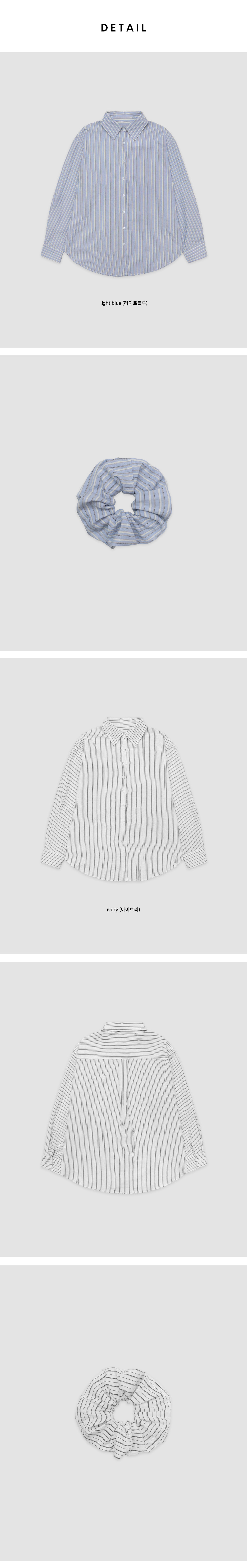 2-Areve-Striped-Shirt-28Scrunchie-Set29-01