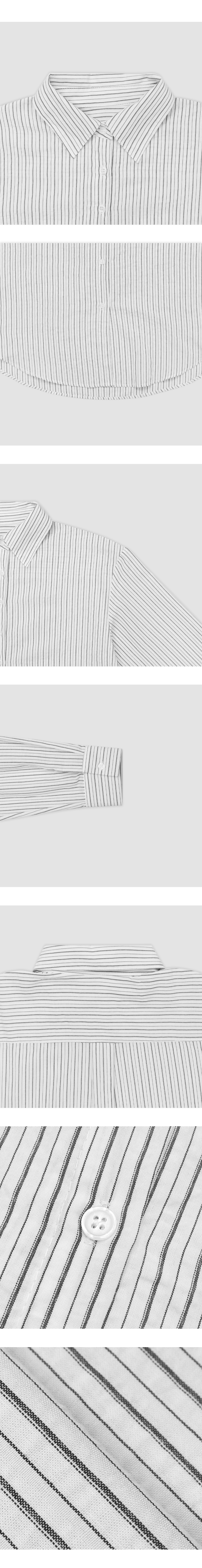 2-Areve-Striped-Shirt-28Scrunchie-Set29-02