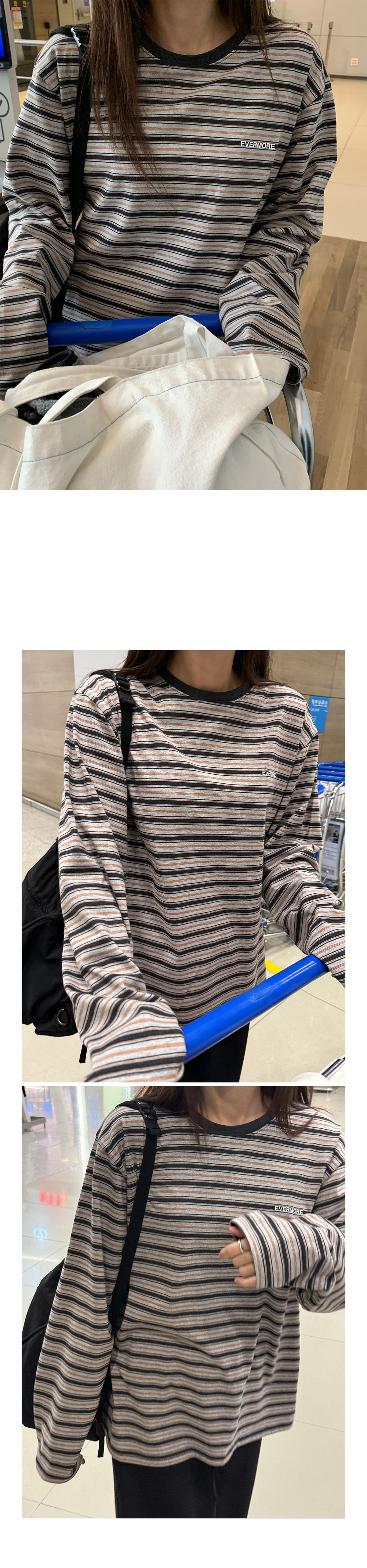 copy-1771838514-1_01