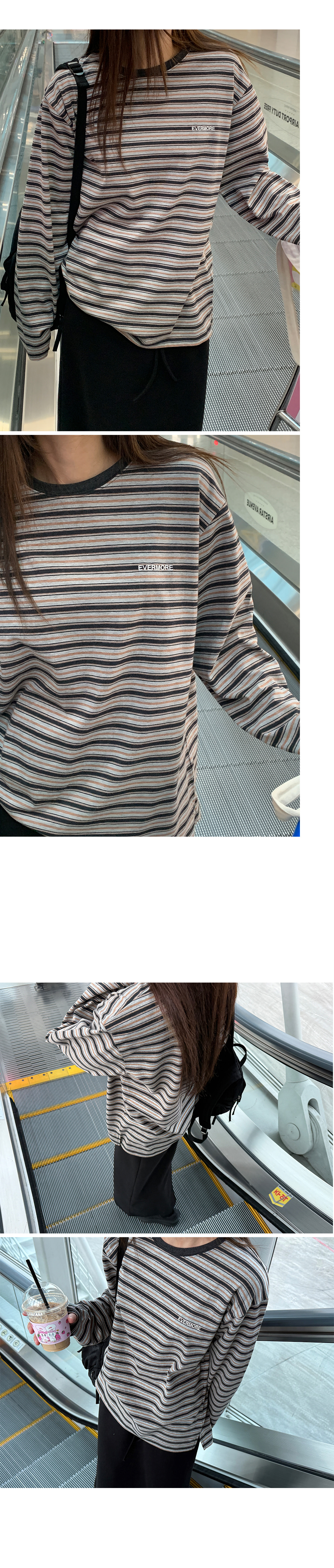 copy-1771838514-1_04