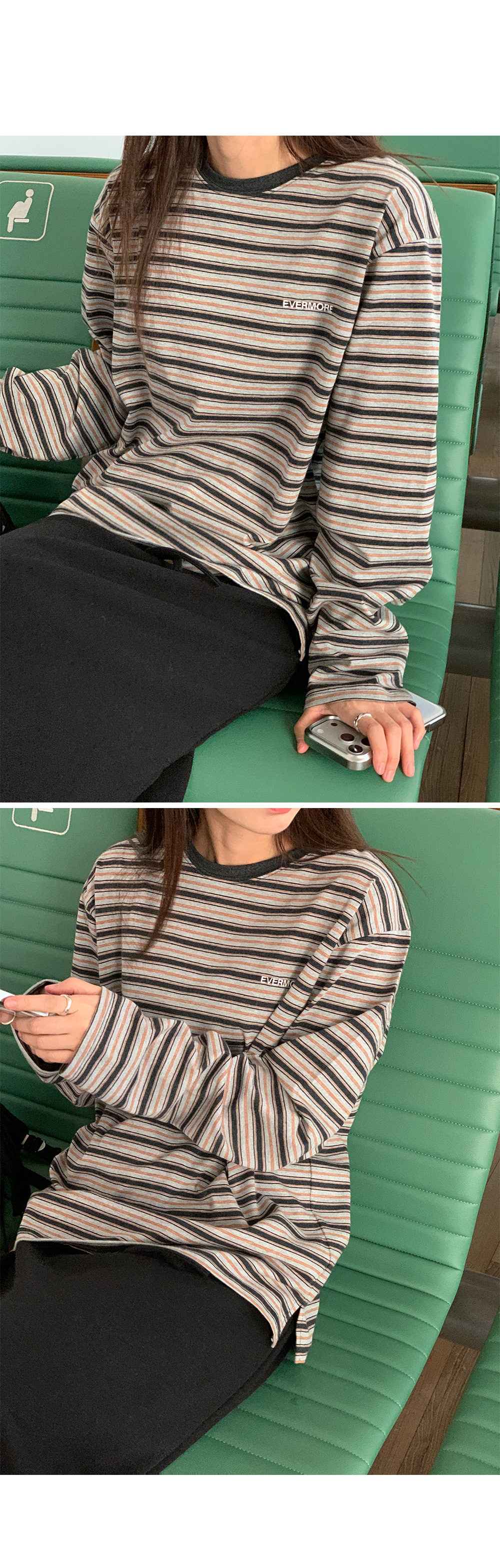 copy-1771838514-1_06