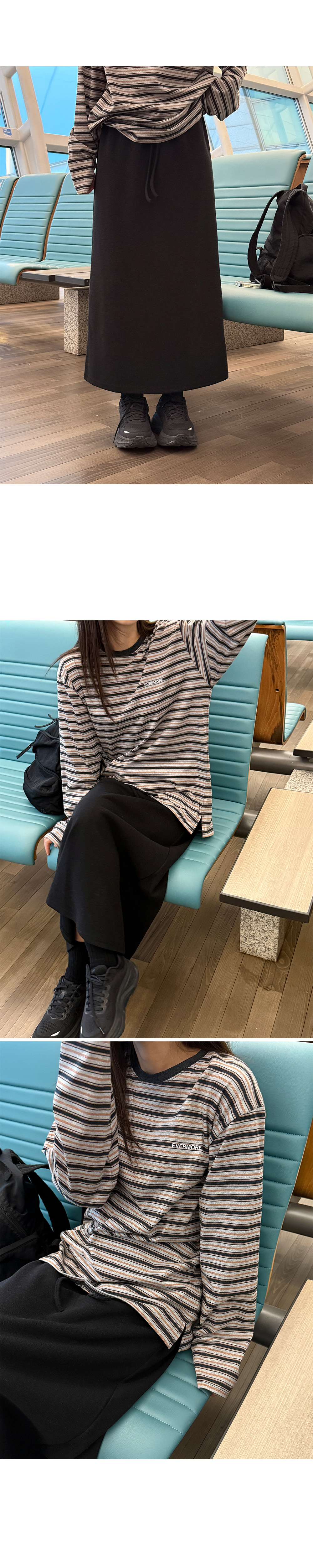 copy-1771838514-1_03