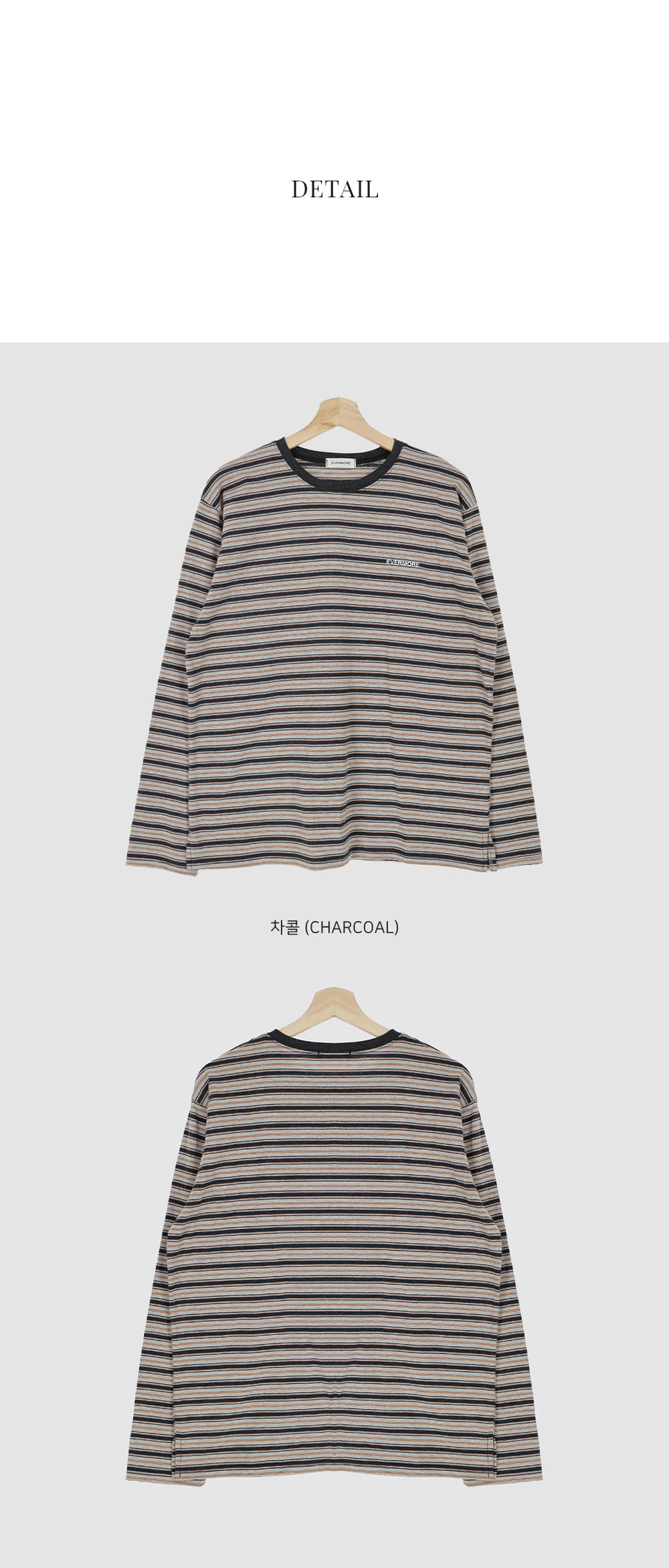 copy-1771838513-E18483E185B5E18490E185A6E1848BE185B5E186AFE18489E185A1E186BCE18483E185A1E186AB