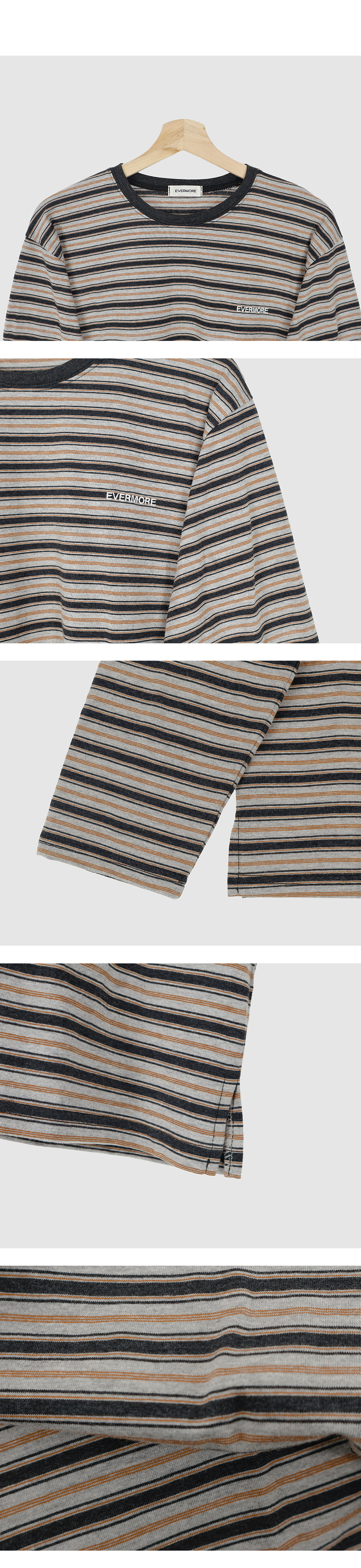 copy-1771838514-E18483E185B5E18490E185A6E1848BE185B5E186AFE18492E185A1E18483E185A1E186AB