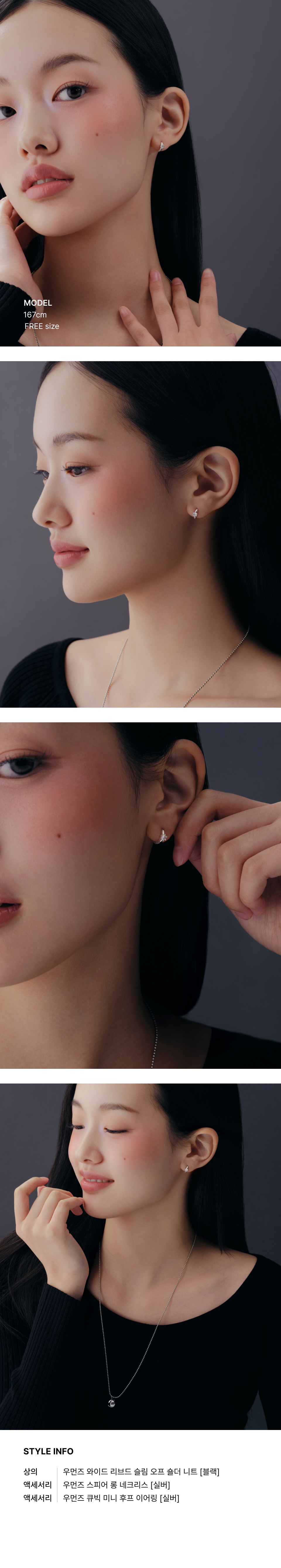 202603041551062804772168969a7d65a447a8