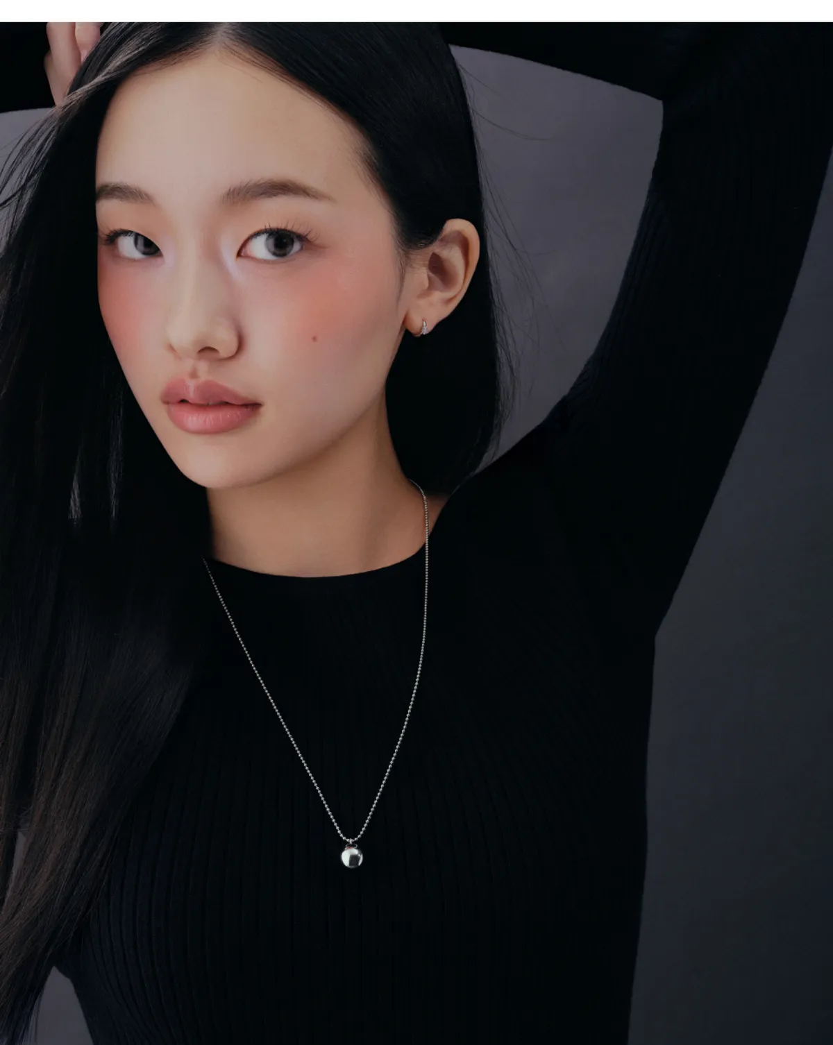 202603041551055492226780869a7d65986172