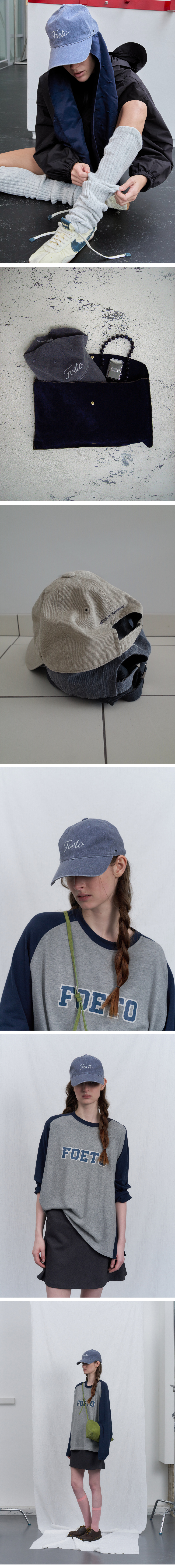 Active-washing-cap_washing-navy2