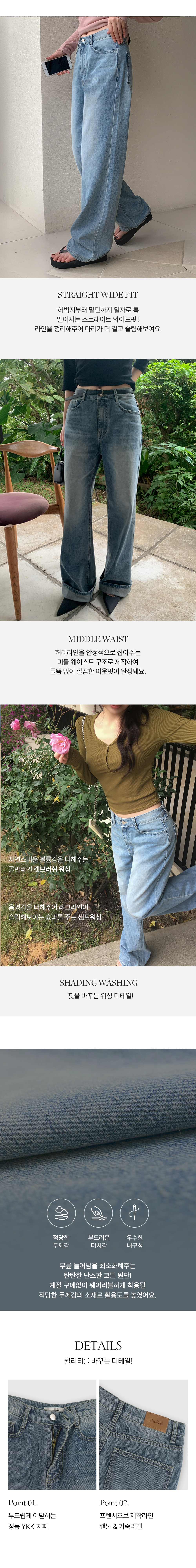 20260306_1772784438469588l