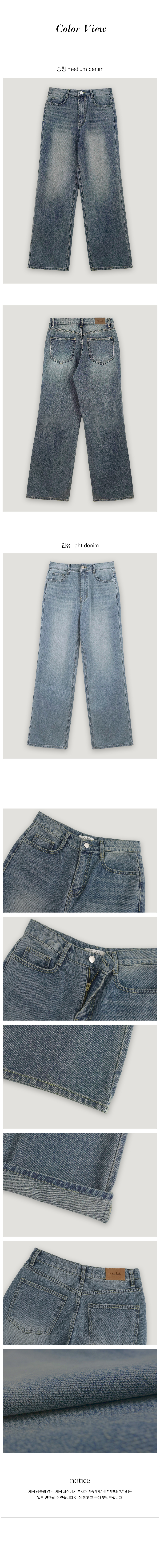 20260306_1772784437723188l