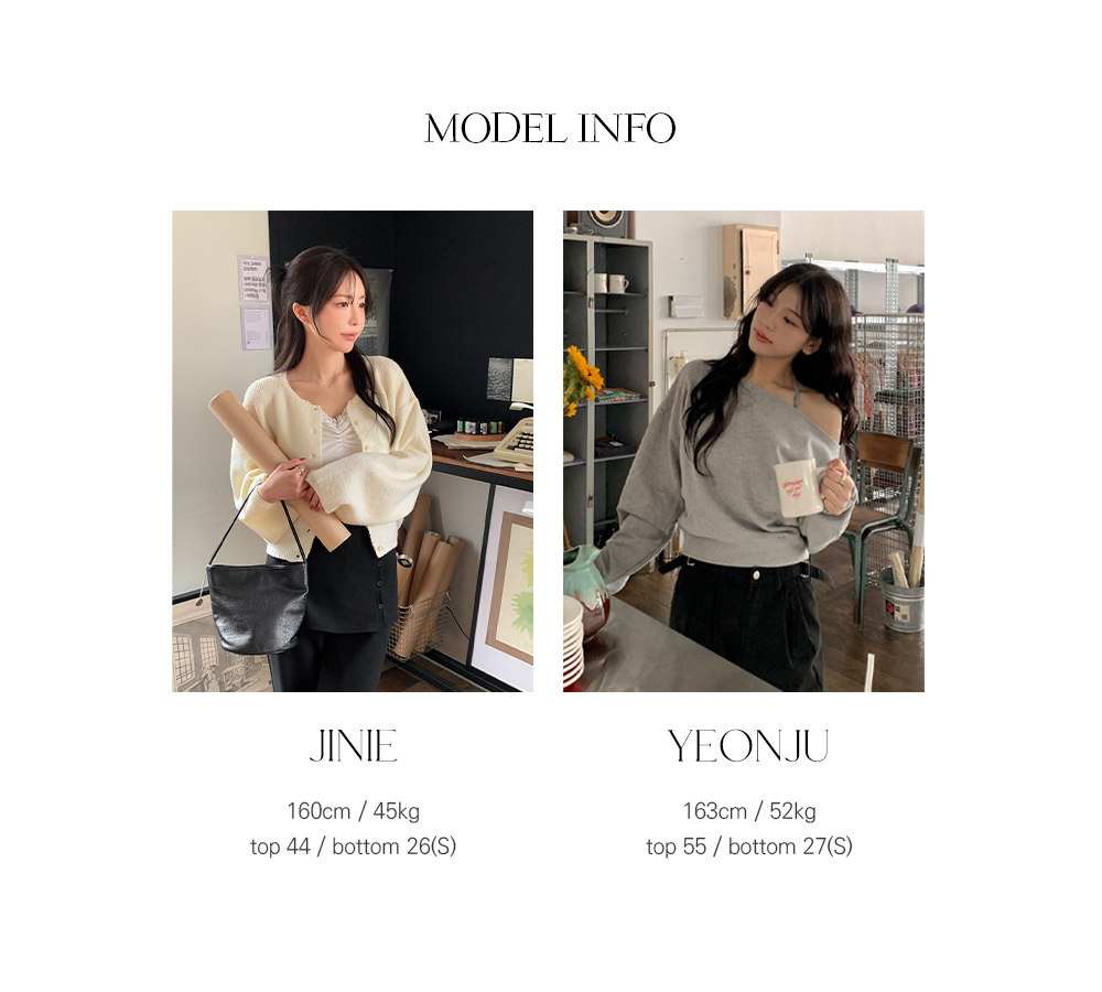 copy-1765958098-EBAAA8EB8DB8-ED9598EB8BA820EBB3B5EC82AC