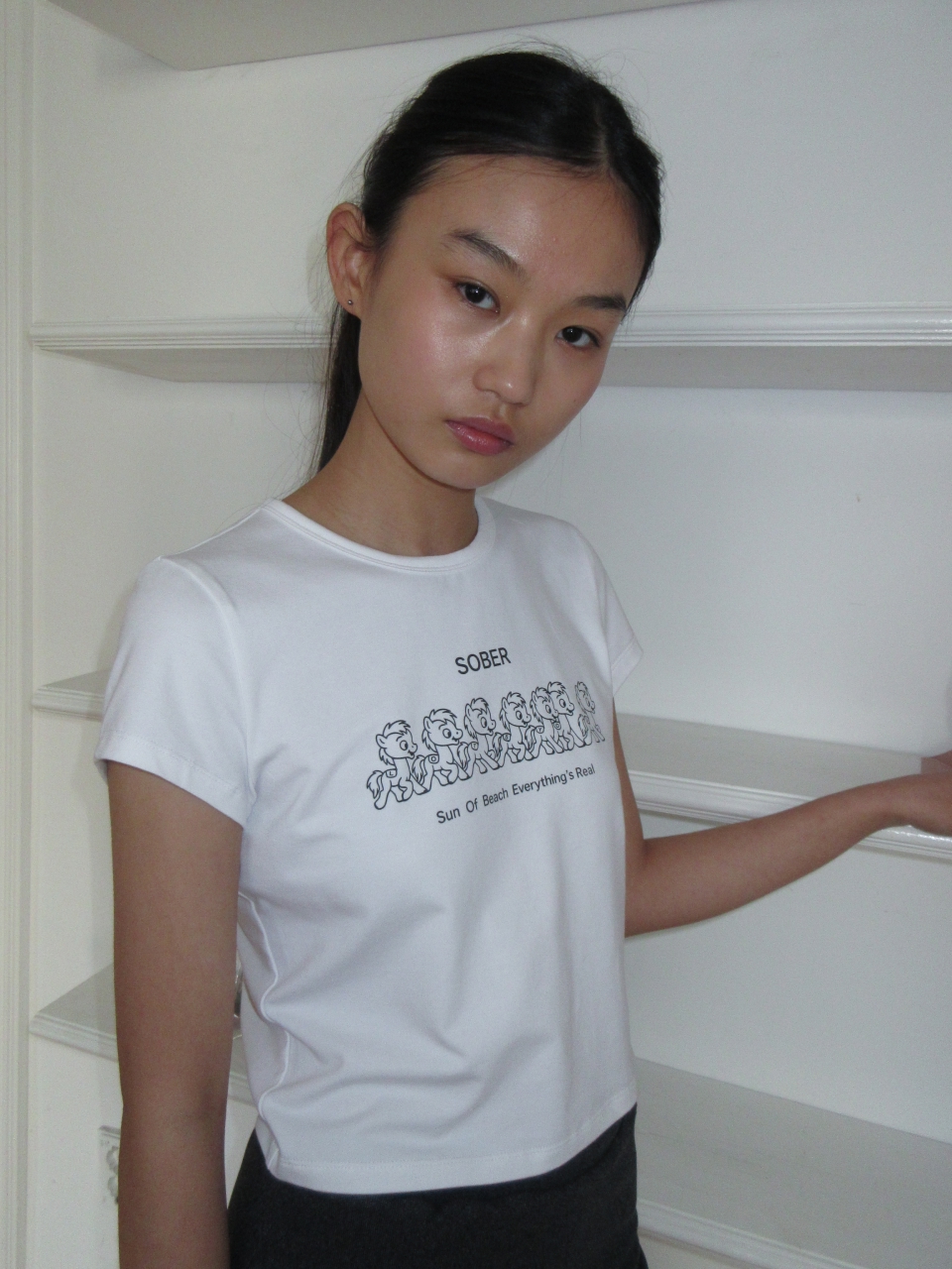 278039907941f128c855ba9d2f0d41a6