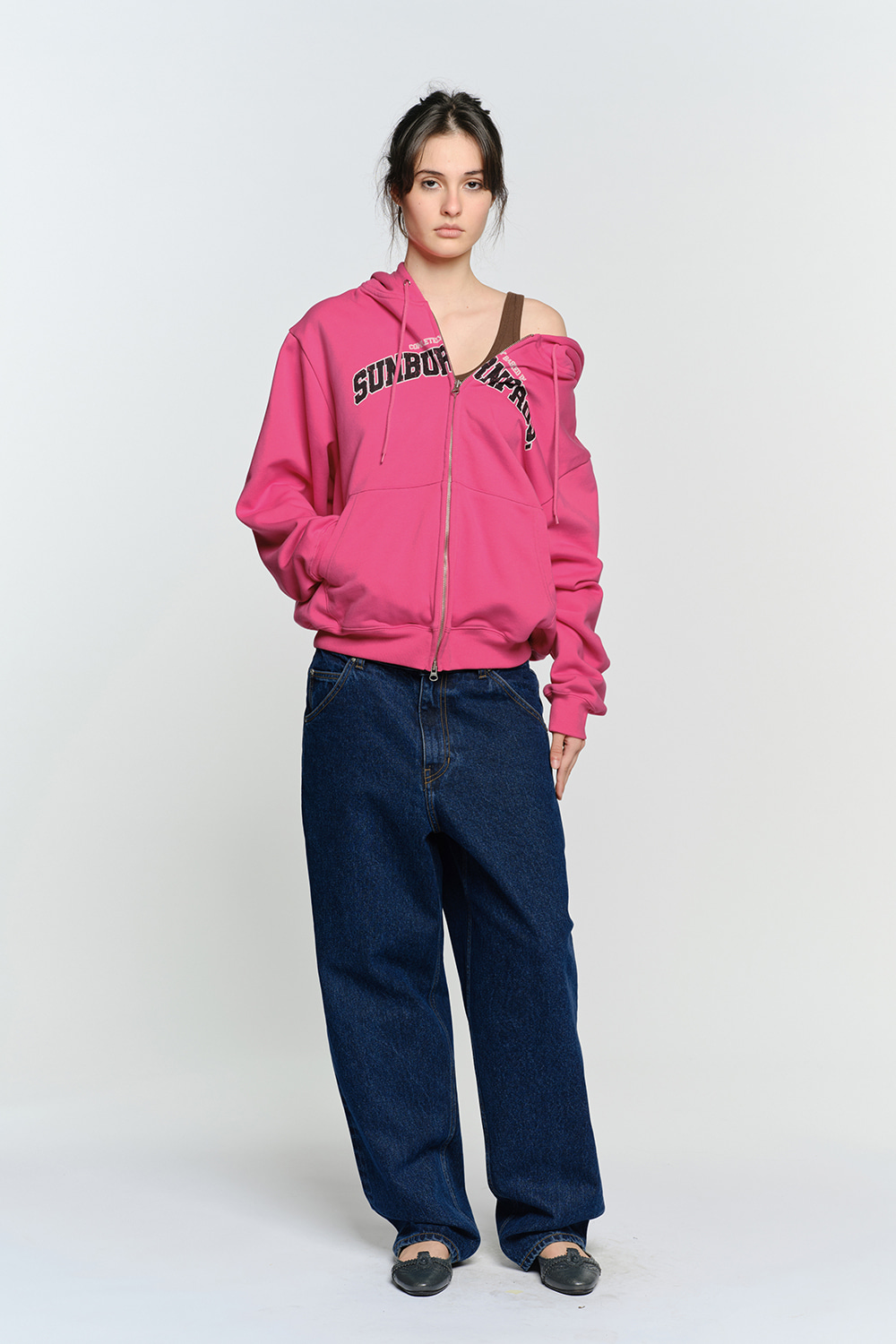 efe24f36d8e0906b92944f8dfeb85b19