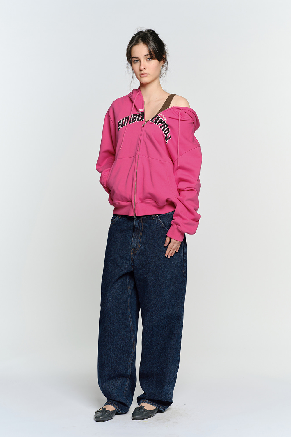 3a95aa06a039894186a299b4db92646b