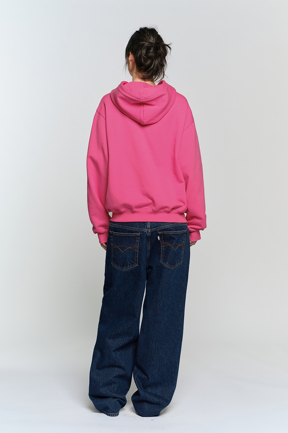 6703682580ac222527624f90c13a924b