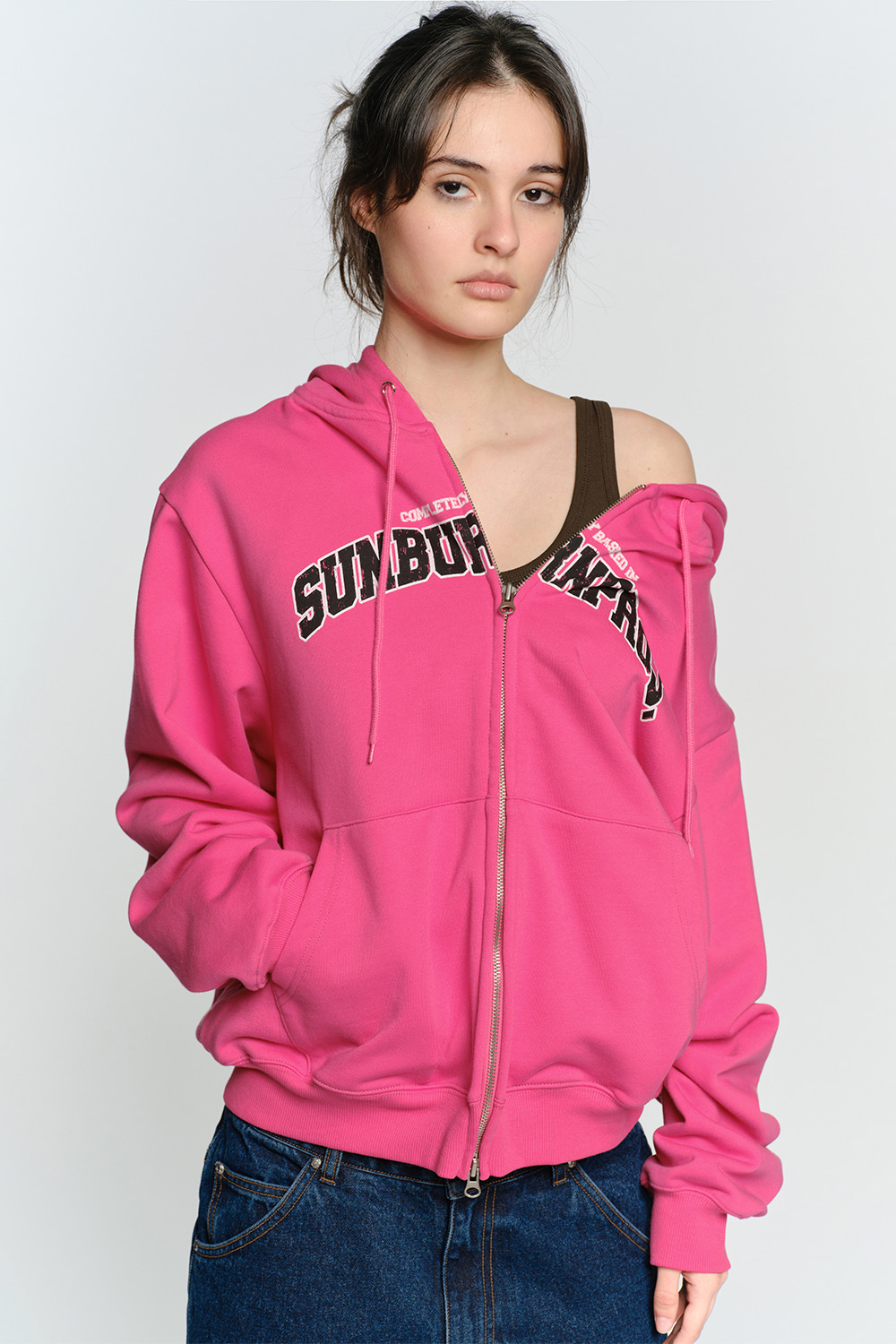 f8ab307de152f80712ef48189be0dab6