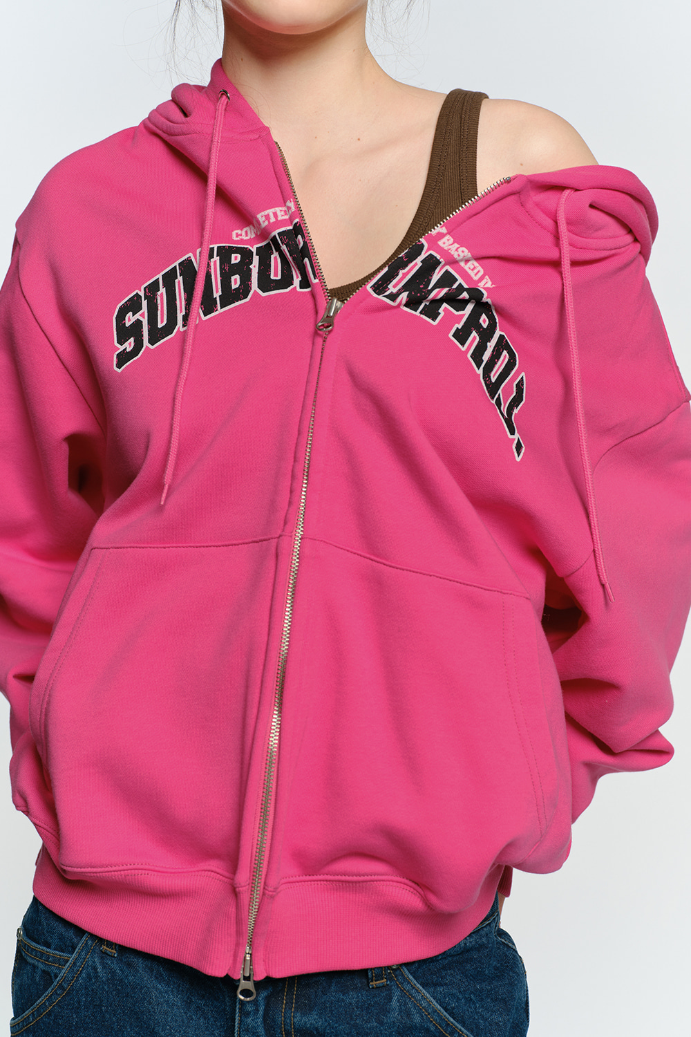 3b42731ef04e29167ea7b30440796aa7