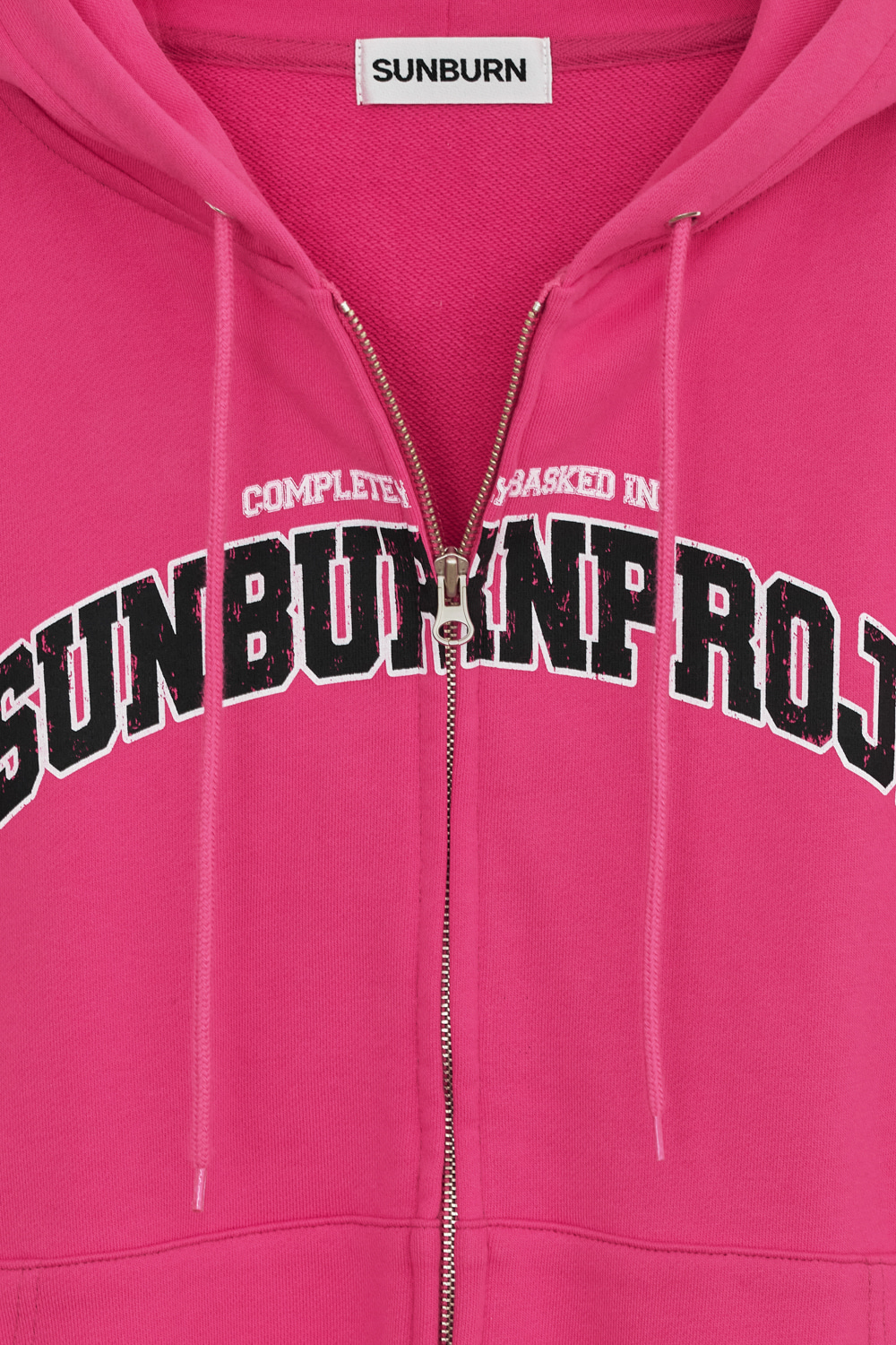 bf4772b5cc45e4679069773c5251094b