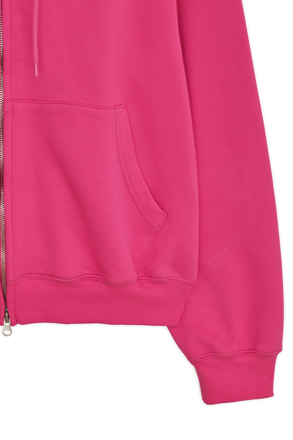 06e24d44b821488359fddd19df1755c0