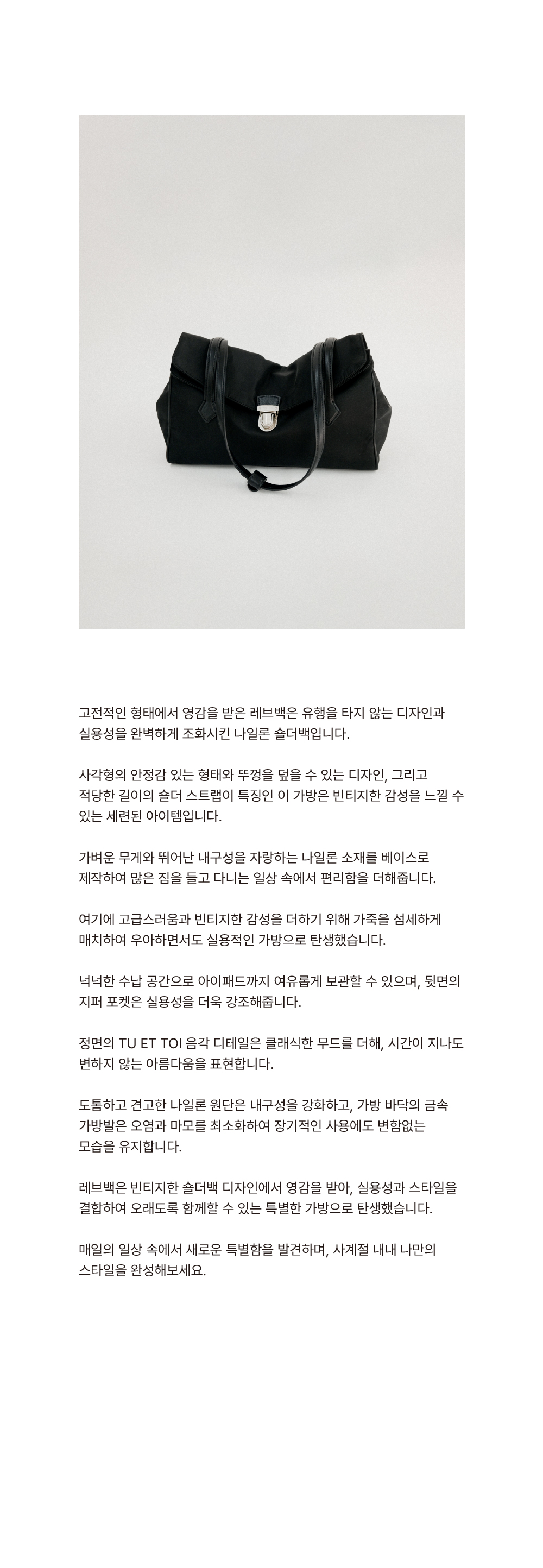 11f0f2dcdf56cda6a5404f82a0cfe4f0