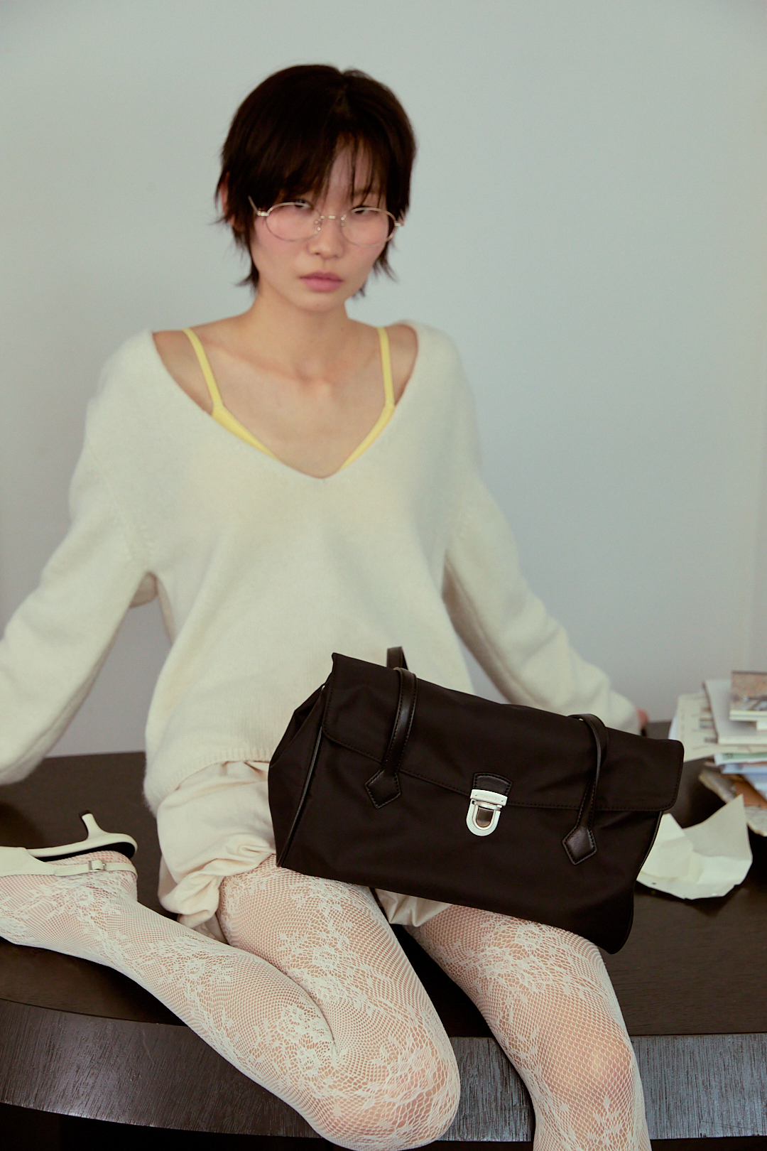 11f111f4f468d7cca540e9d0c4bd7599