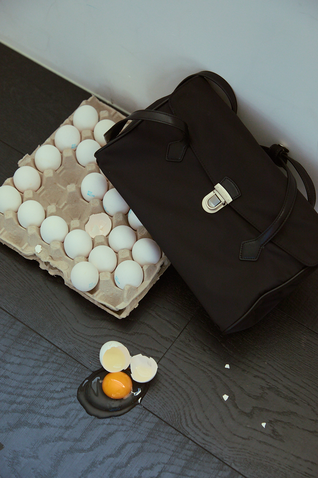 11f111f4ff72ebf4a3c06b334bfc9c25