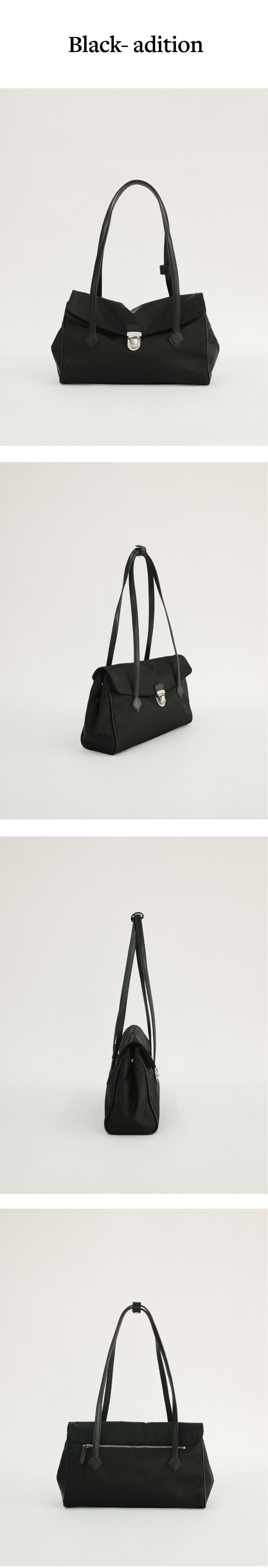 11f0f2d08241b98ea3c0fdf7e335aeba