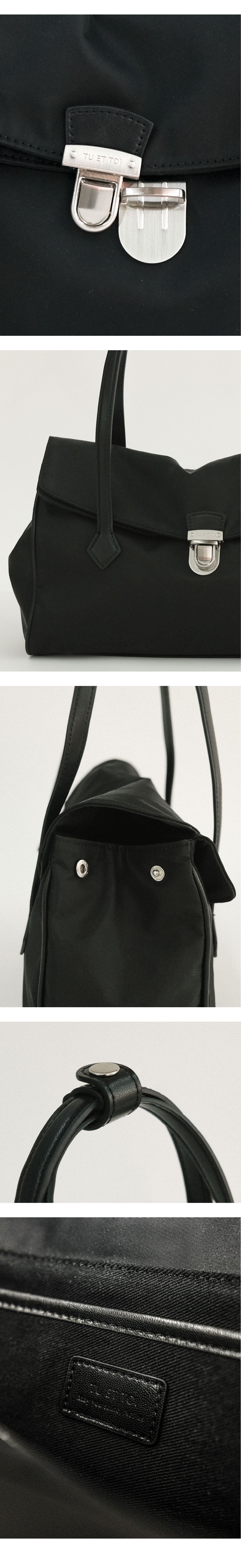 11f0f2d0500883cca540b5efc2069266