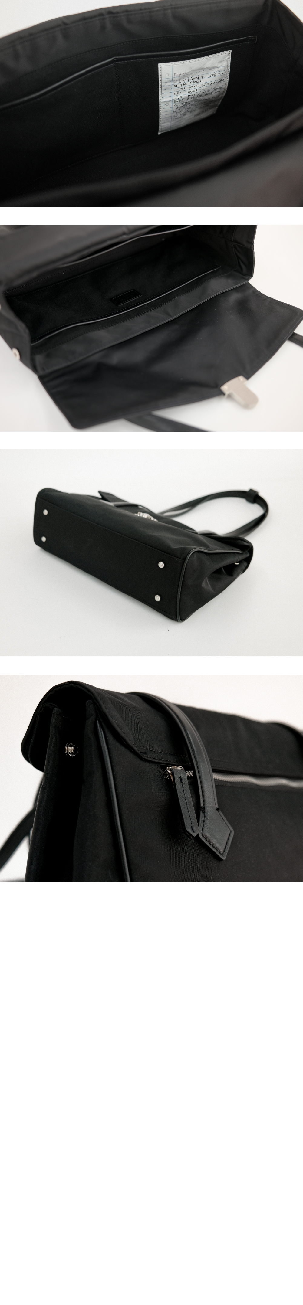 11f0f2d03bad554aa54099b6da2b5d85