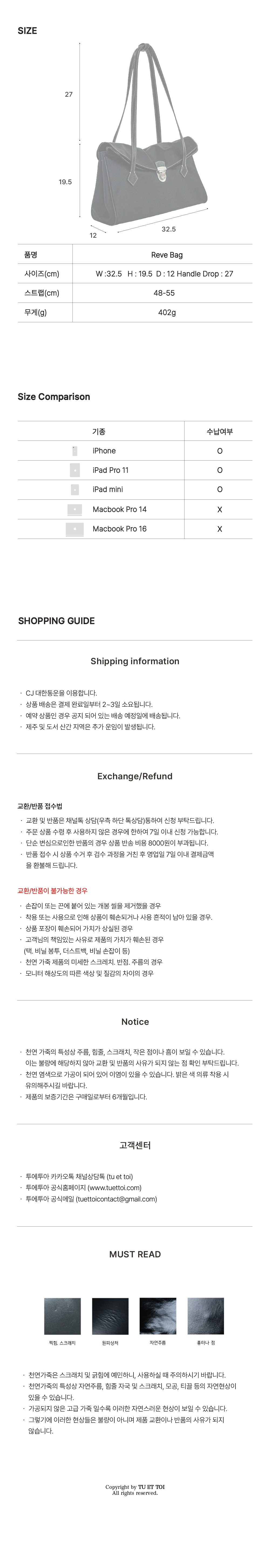 11f0f2cffdbcdbeca3c08fba4481eda5