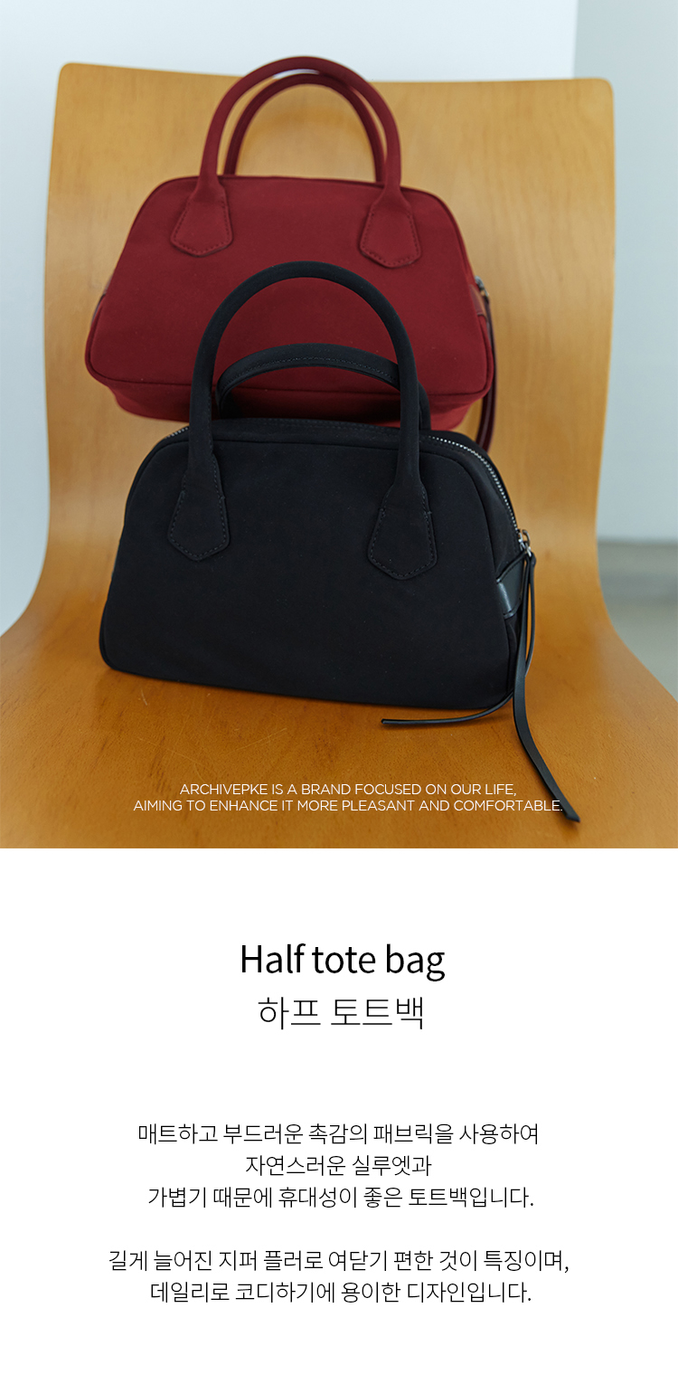 2025052216055375223437003682eccd1b7a72