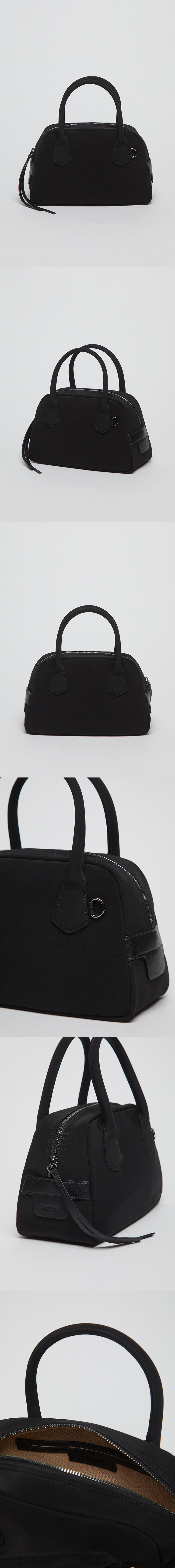 2025052216055457670423633682eccd28ccc9