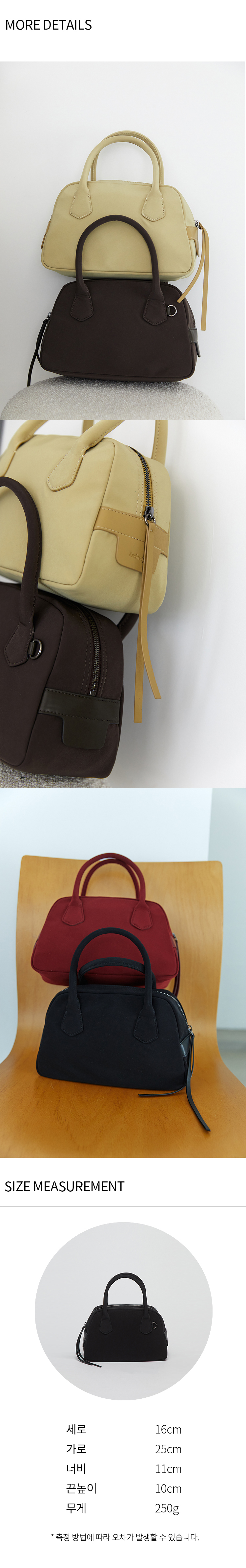 2025052216055448630497470682eccd276baa