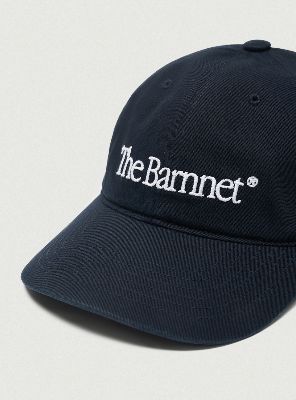 602603508583eba3267ca8ebefbe02a8