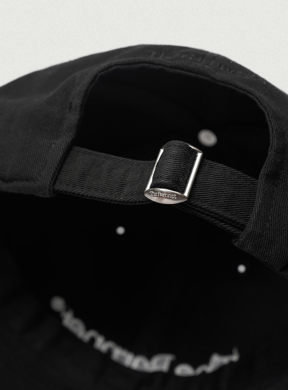 1f85ccedae9576db91993ad6df5c8a1b