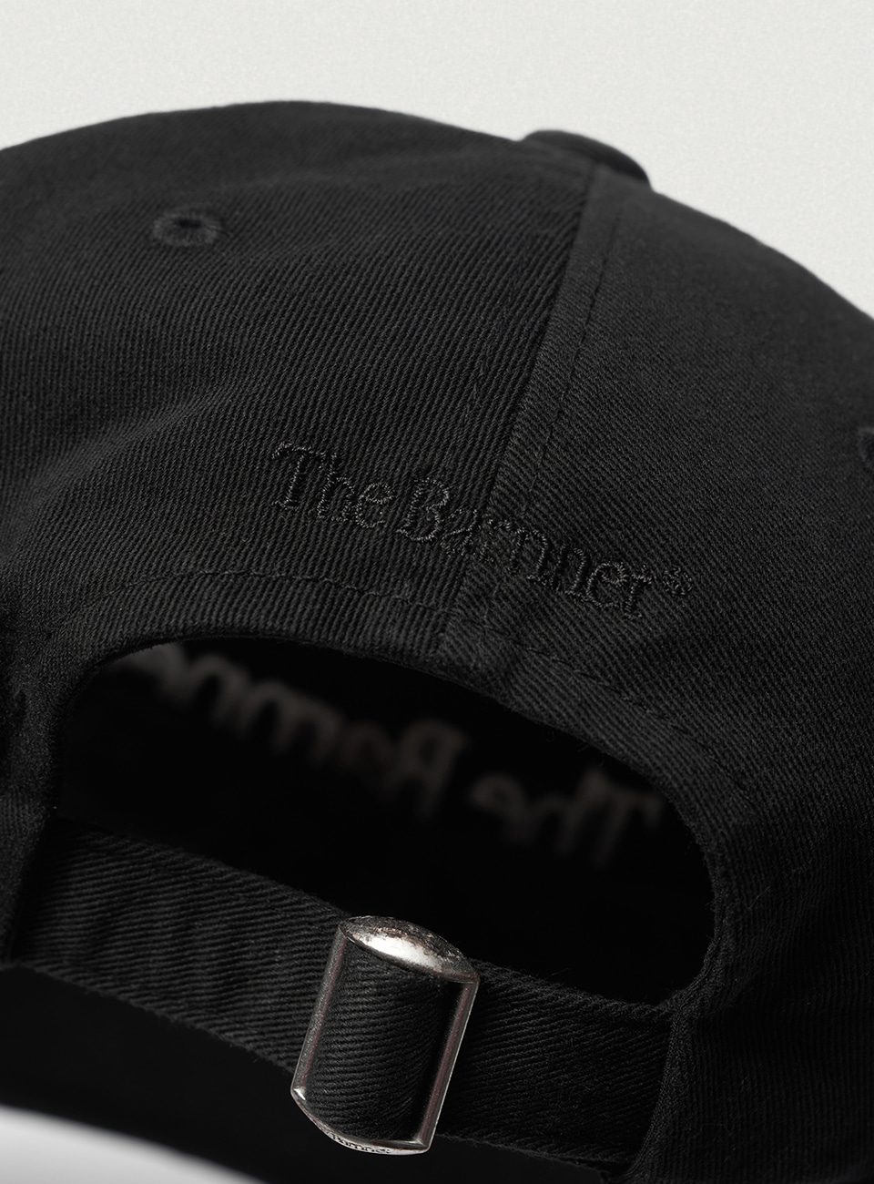 489721b5be478ec10ce743275ace8f5f