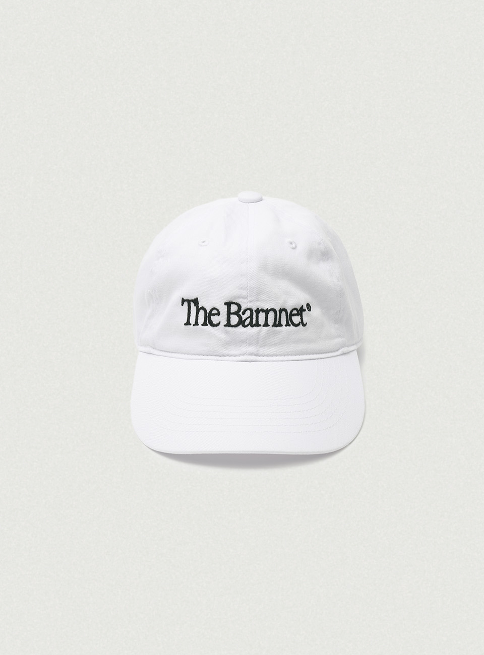 fe6662c8ce54081a1e81d32ca361f604